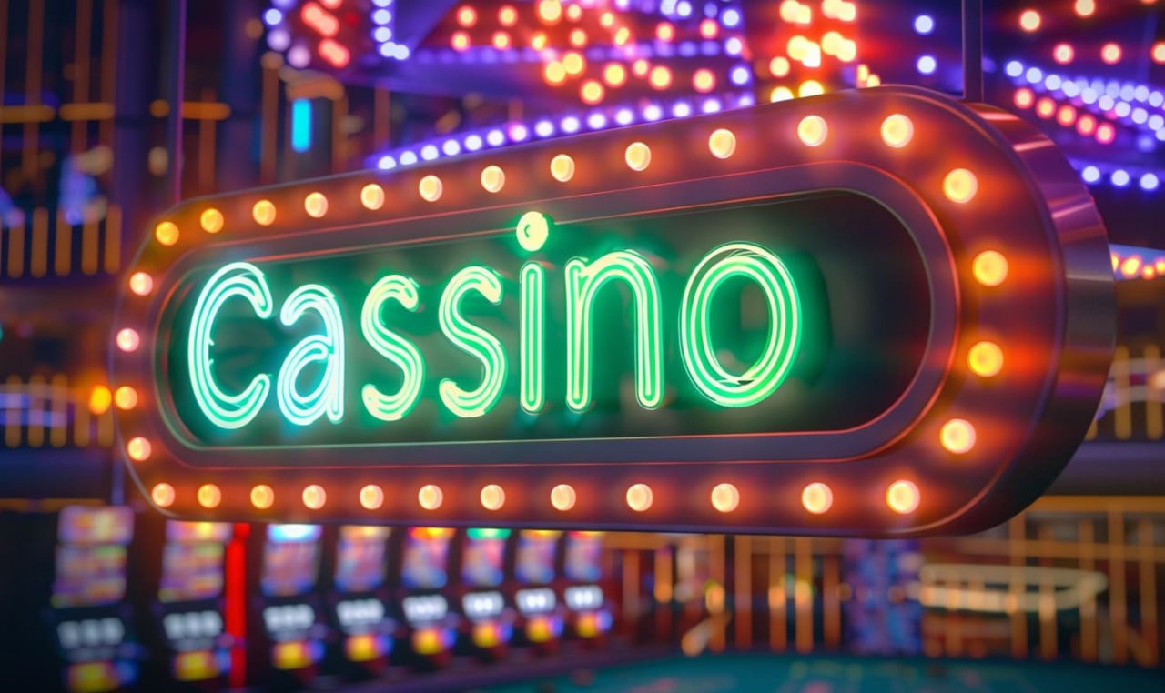 789tk